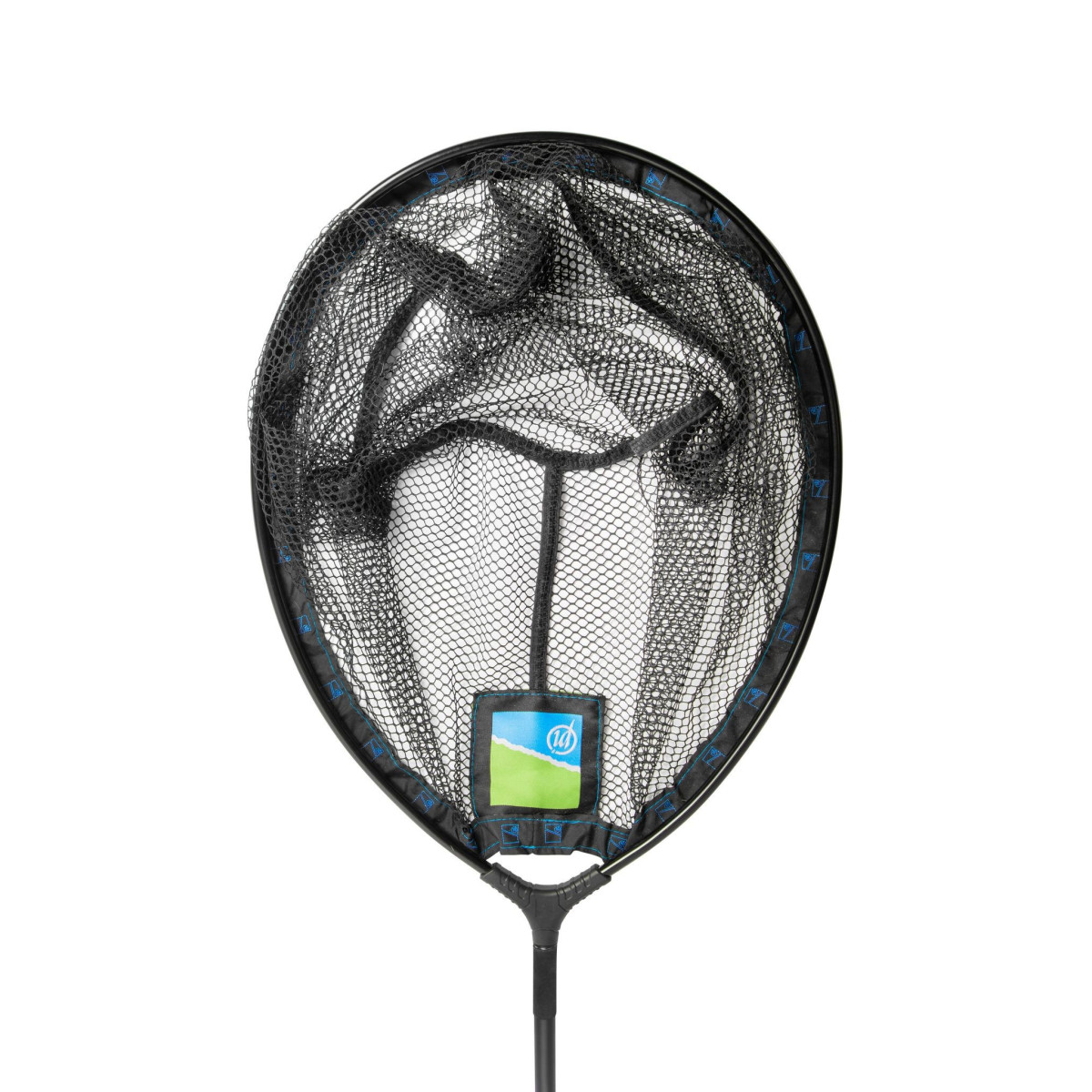 kosz-podbieraka-quick-dry-landing-net-16-preston kosz-podbieraka-quick-dry-landing-net-16-preston