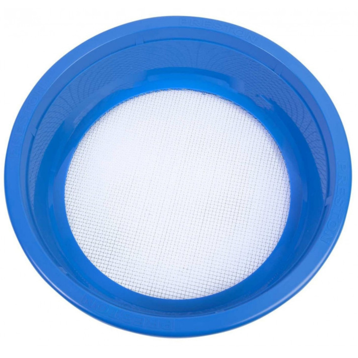 sito-riddle-4mm-preston sito-riddle-4mm-preston