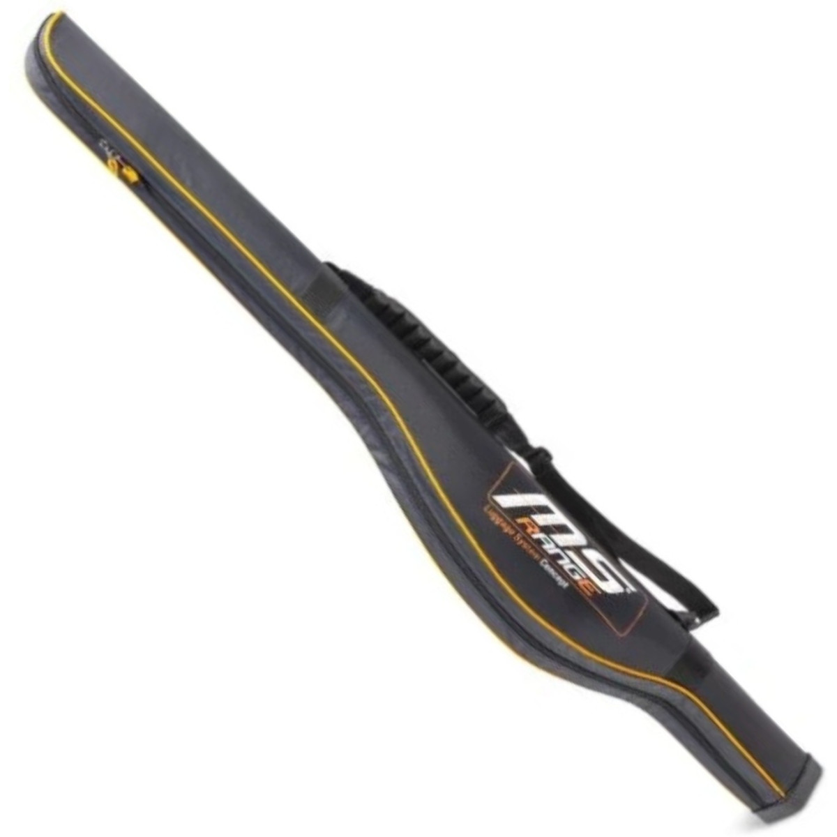 pokrowiec-na-wedki-safety-case-175-triple-lsc-t-ms-range pokrowiec-na-wedki-safety-case-175-triple-lsc-t-ms-range
