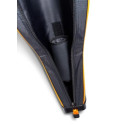 Pokrowiec na wędki MS RANGE Safety Case 175 Triple LSC*T Pokrowiec na wędki MS RANGE Safety Case 175 Triple LSC*T