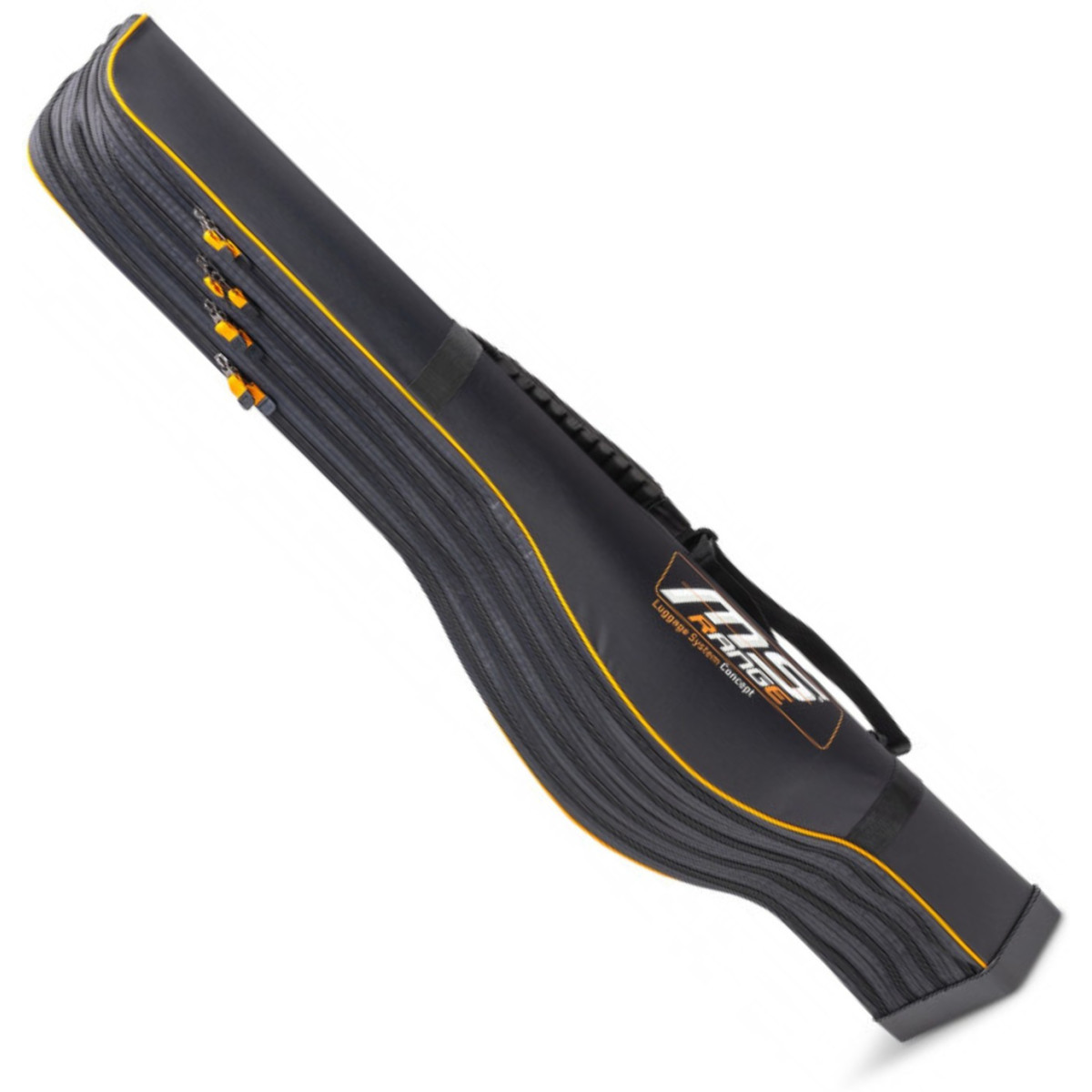 pokrowiec-na-wedki-safety-case-lsc-quattro-ms-range pokrowiec-na-wedki-safety-case-lsc-quattro-ms-range