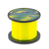 zylka-exige-fluo-uv-anaconda