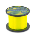 Żyłka Anaconda Exige Fluo UV 1200m / 0,36mm Żyłka Anaconda Exige Fluo UV 1200m / 0,36mm