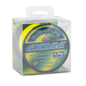 Żyłka Anaconda Exige Fluo UV 1200m / 0,36mm Żyłka Anaconda Exige Fluo UV 1200m / 0,36mm