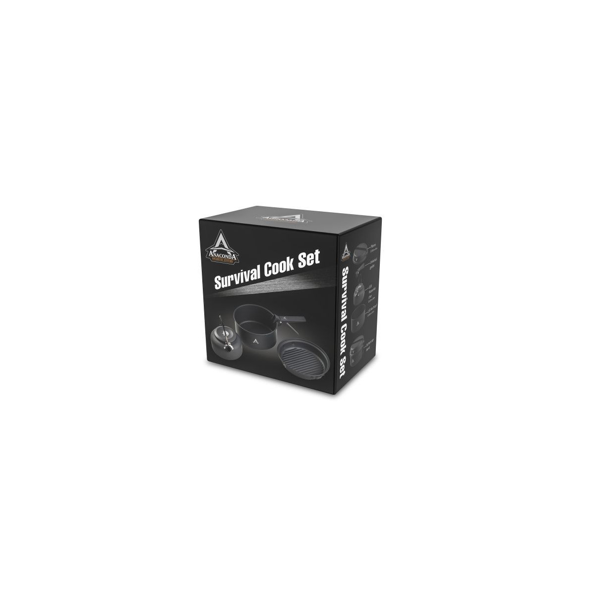 zestaw-survival-cook-set-anaconda
