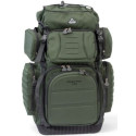 Plecak Anaconda Climber Large 45 roz. L Plecak Anaconda Climber Large 45 roz. L