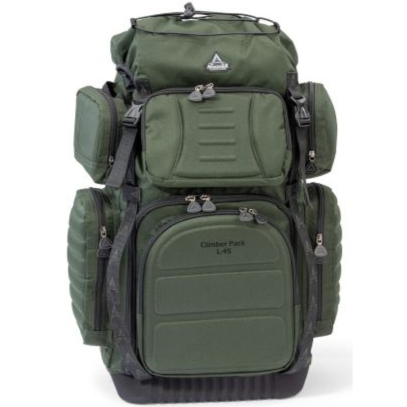 Plecak Anaconda Climber Large 45 roz. L Plecak Anaconda Climber Large 45 roz. L
