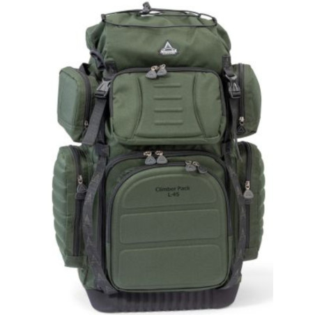 Plecak Anaconda Climber Large 45 roz. L Plecak Anaconda Climber Large 45 roz. L