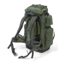 Plecak Anaconda Climber Large 45 roz. L Plecak Anaconda Climber Large 45 roz. L