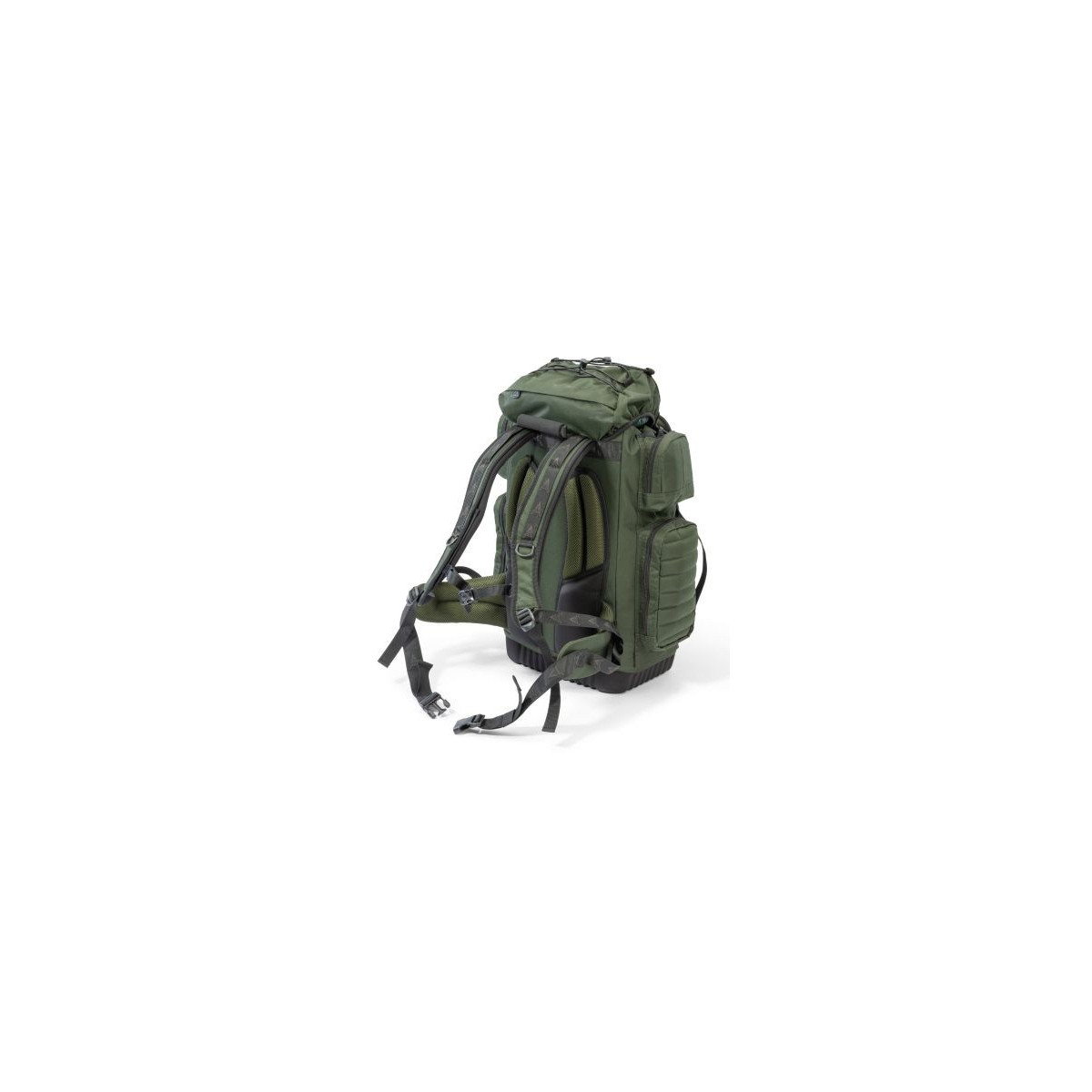 plecak-climber-large-45-anaconda plecak-climber-large-45-anaconda