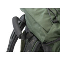 Plecak Anaconda Climber Large 45 roz. L Plecak Anaconda Climber Large 45 roz. L