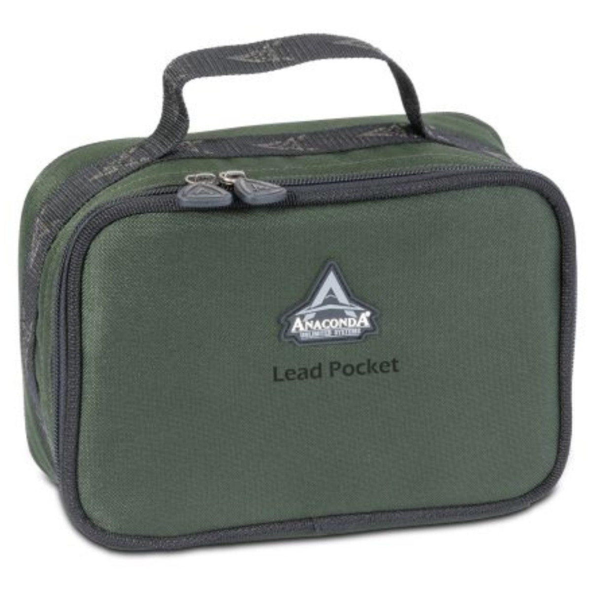 torba-lead-pocket-anaconda