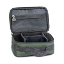 Torba Anaconda Lead Pocket