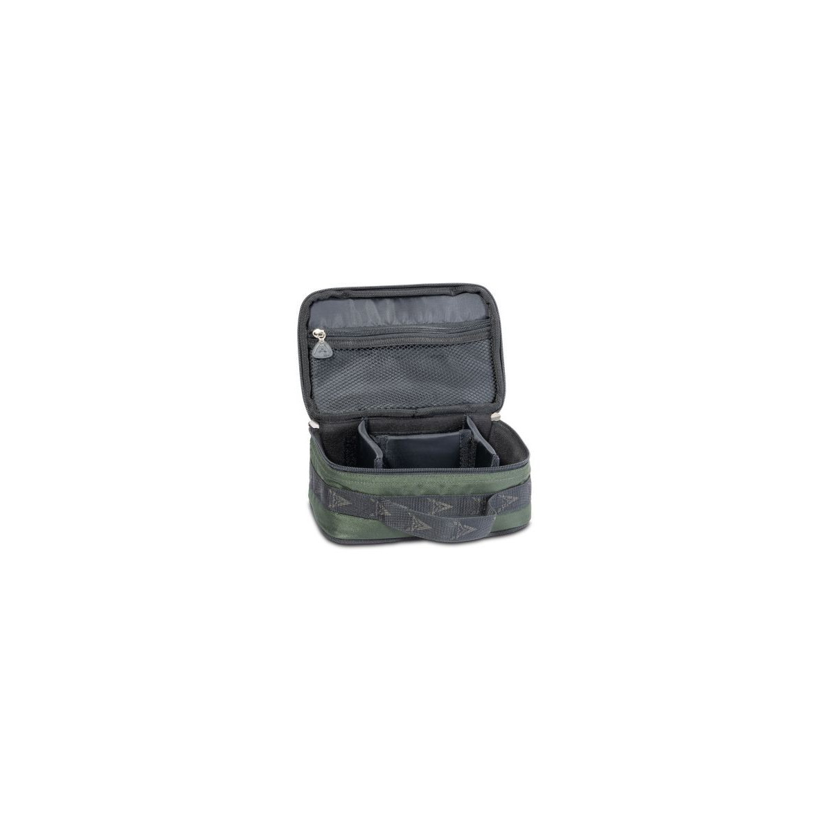 torba-lead-pocket-anaconda
