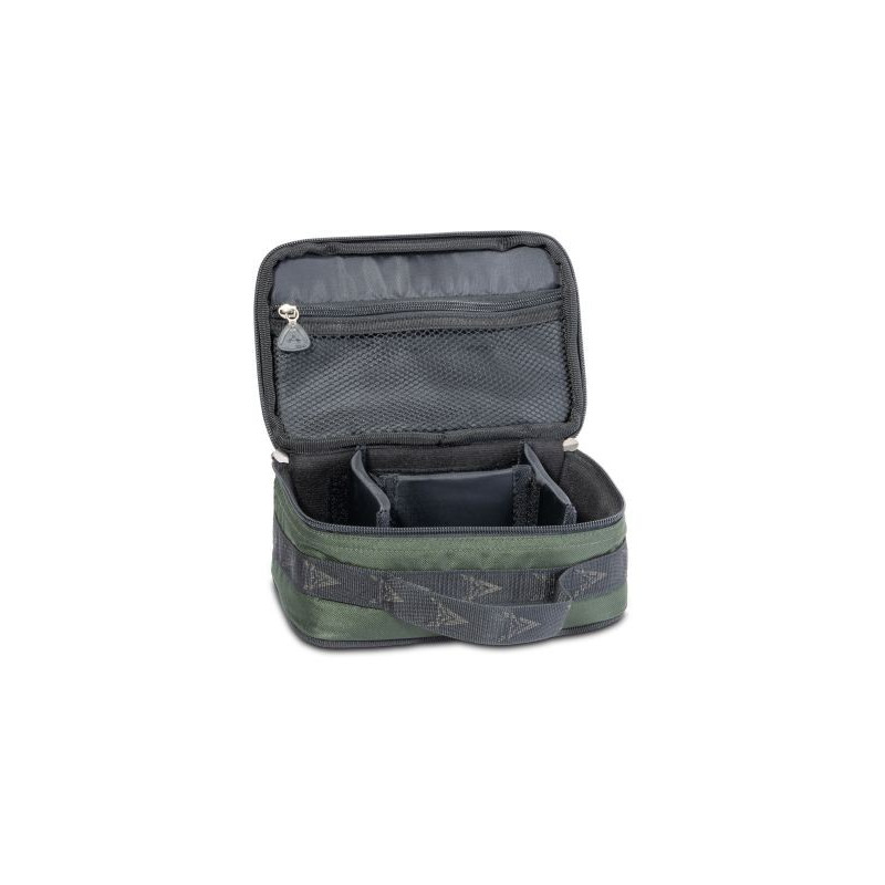 Torba Anaconda Lead Pocket