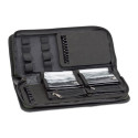 Portfel na przypony Stiff Rig Case Anaconda Portfel na przypony Stiff Rig Case Anaconda