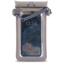 Etui na telefon WP-Smartphone Cover Anaconda