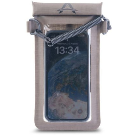 Etui na telefon WP-Smartphone Cover Anaconda