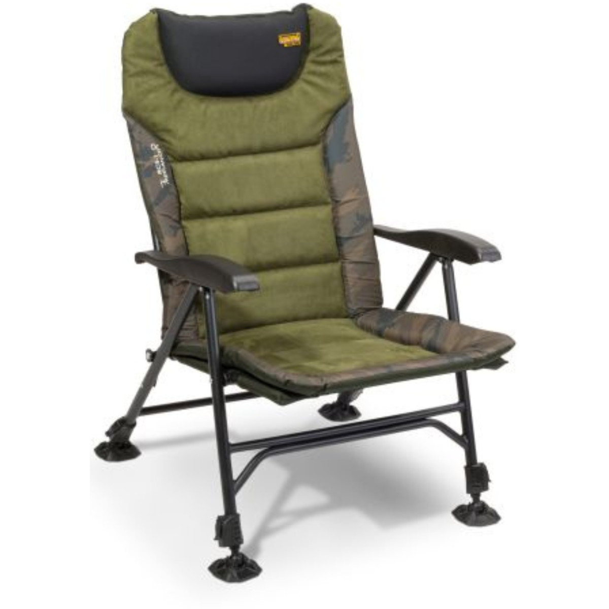 fotel-freelancer-rcs-1-chair-anaconda