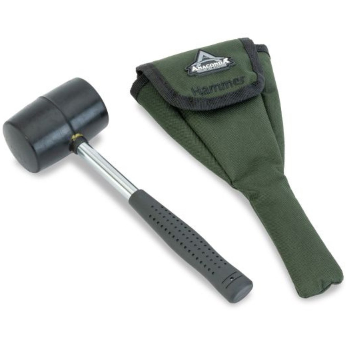gumowy-mlotek-hammer-anaconda
