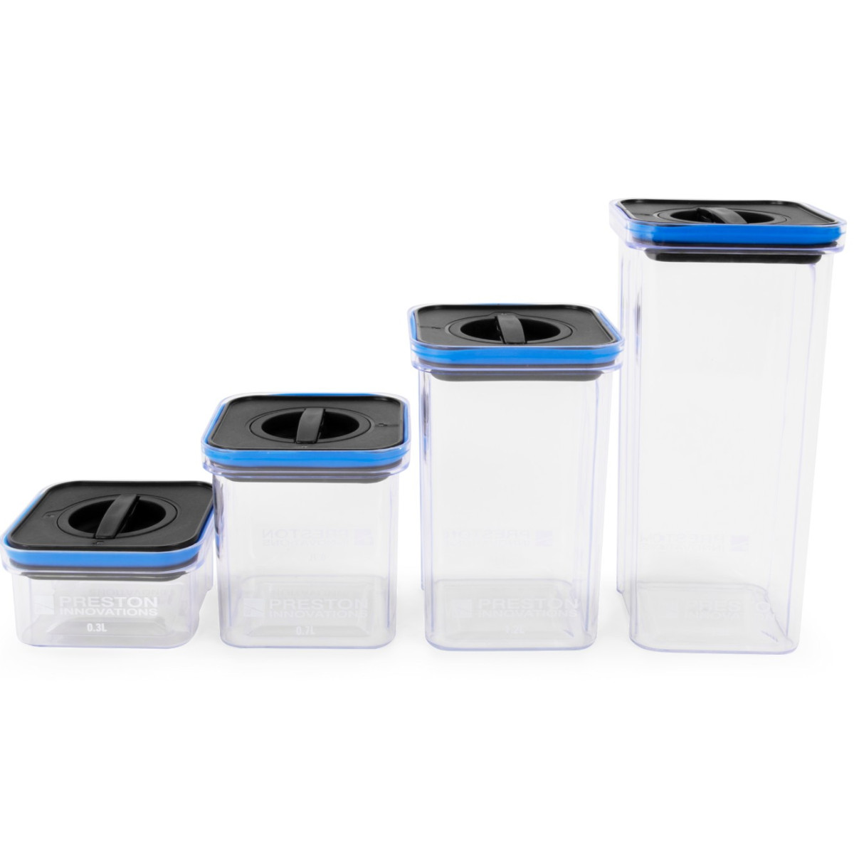 pojemnik-bait-safe-container-preston pojemnik-bait-safe-container-preston