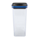 Pojemnik Bait Safe Container p0130135 / 11x11x15.5 cm Preston Pojemnik Bait Safe Container p0130135 / 11x11x15.5 cm Preston