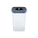 Pojemnik Bait Safe Container p0130136 / 11 x 11 x 22 cm Preston