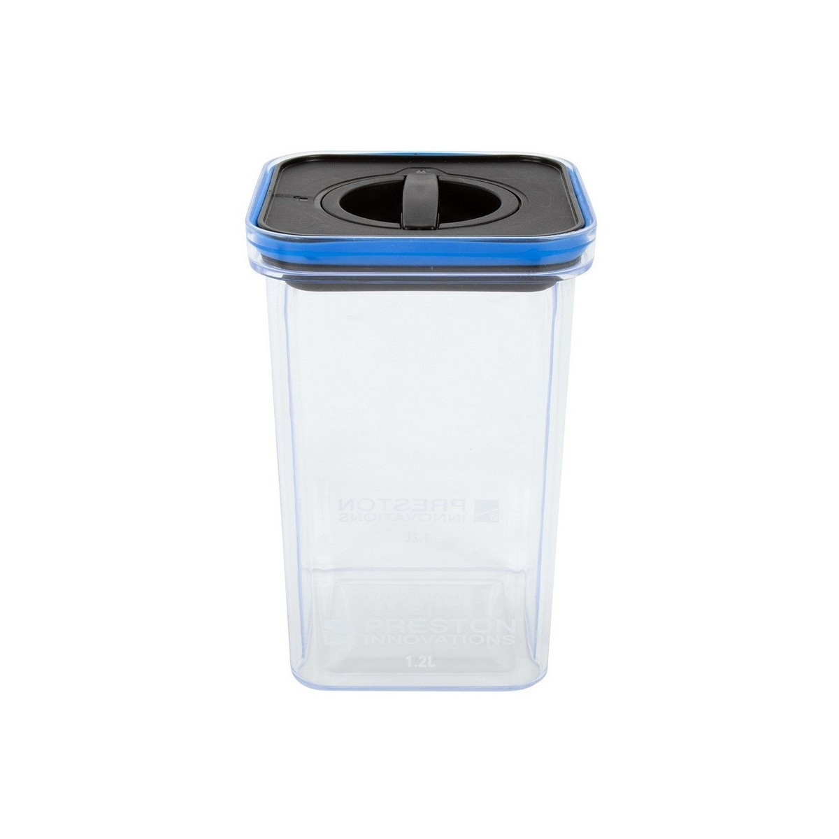 pojemnik-bait-safe-container-preston