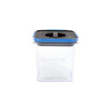 Pojemnik Bait Safe Container p0130135 / 11x11x15.5 cm Preston Pojemnik Bait Safe Container p0130135 / 11x11x15.5 cm Preston