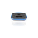 Pojemnik Bait Safe Container p0130135 / 11x11x15.5 cm Preston Pojemnik Bait Safe Container p0130135 / 11x11x15.5 cm Preston