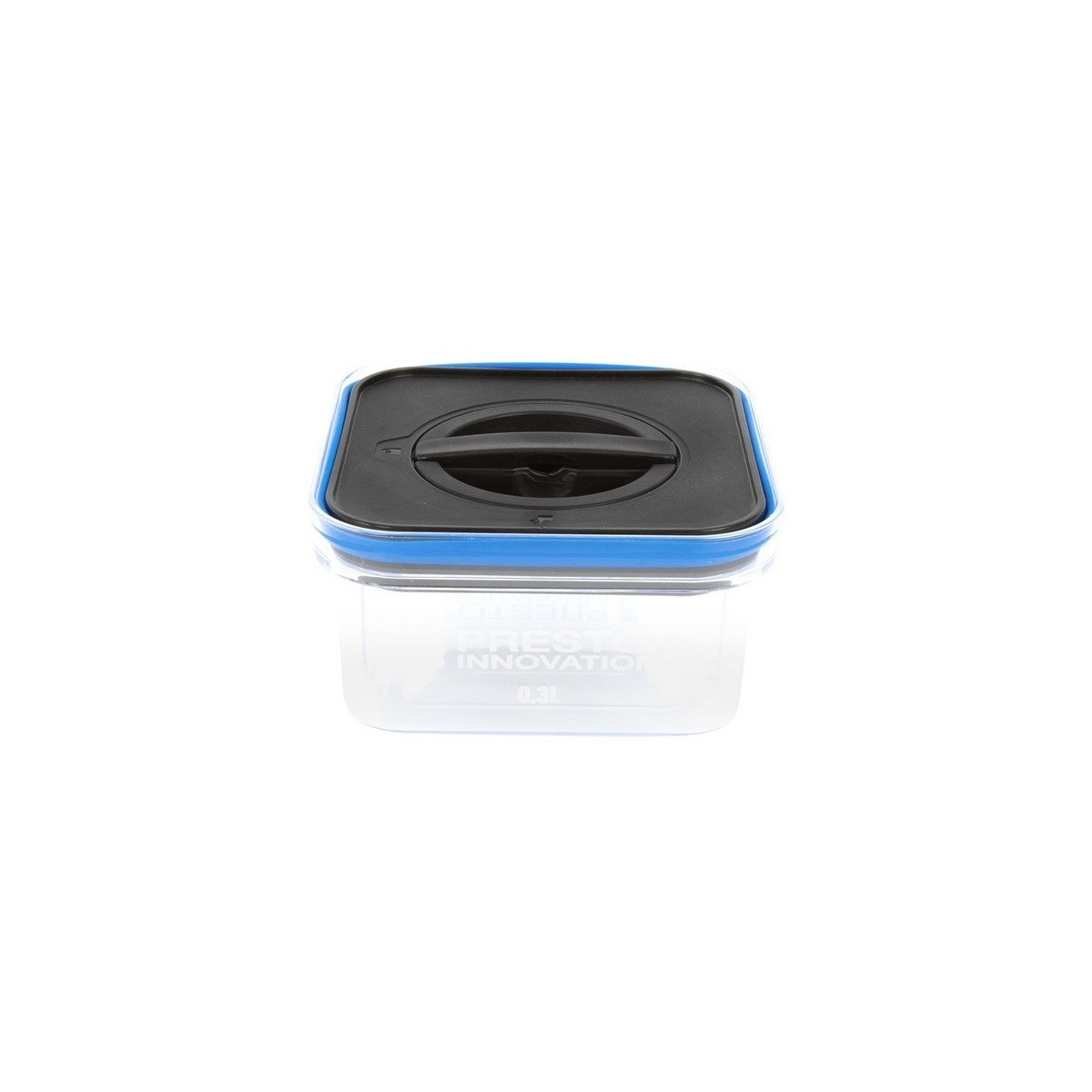 pojemnik-bait-safe-container-preston pojemnik-bait-safe-container-preston