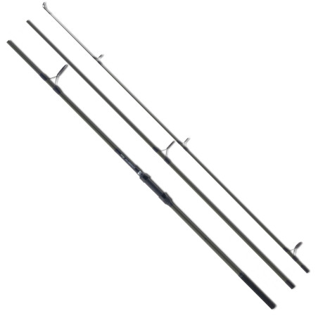 Wędka Anaconda Magist 50 Mate 366cm / 3,5lbs