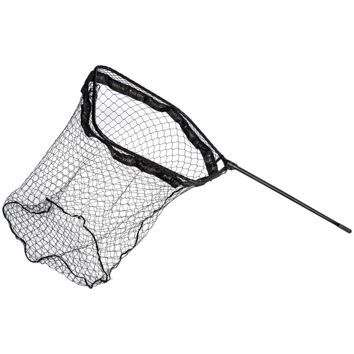 podbierak-w3-c-amp-r-foldable-river-landing-net-westin podbierak-w3-c-amp-r-foldable-river-landing-net-westin