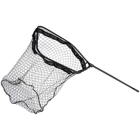 Podbierak Westin W3 C&R FOLDABLE RIVER LANDING NET sztycy 120 cmcm Podbierak Westin W3 C&R FOLDABLE RIVER LANDING NET sztycy 120 cmcm