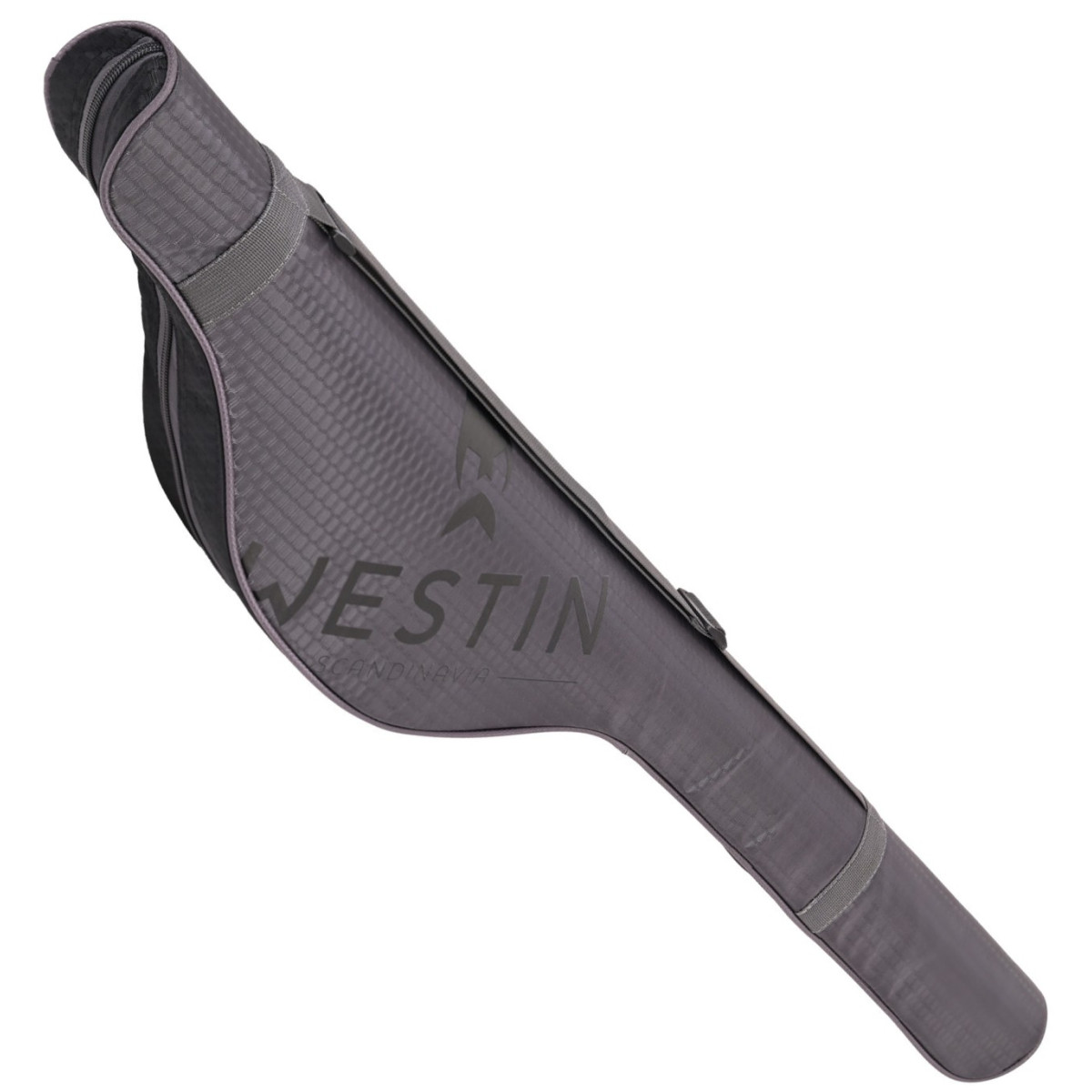 pokrowiec-w4-rod-case-westin pokrowiec-w4-rod-case-westin