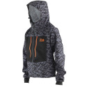 Kurtka Daiwa do brodzenia D-Vec Wading Jacket roz. XL Kurtka Daiwa do brodzenia D-Vec Wading Jacket roz. XL