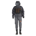 Kurtka Daiwa do brodzenia D-Vec Wading Jacket roz. XL Kurtka Daiwa do brodzenia D-Vec Wading Jacket roz. XL