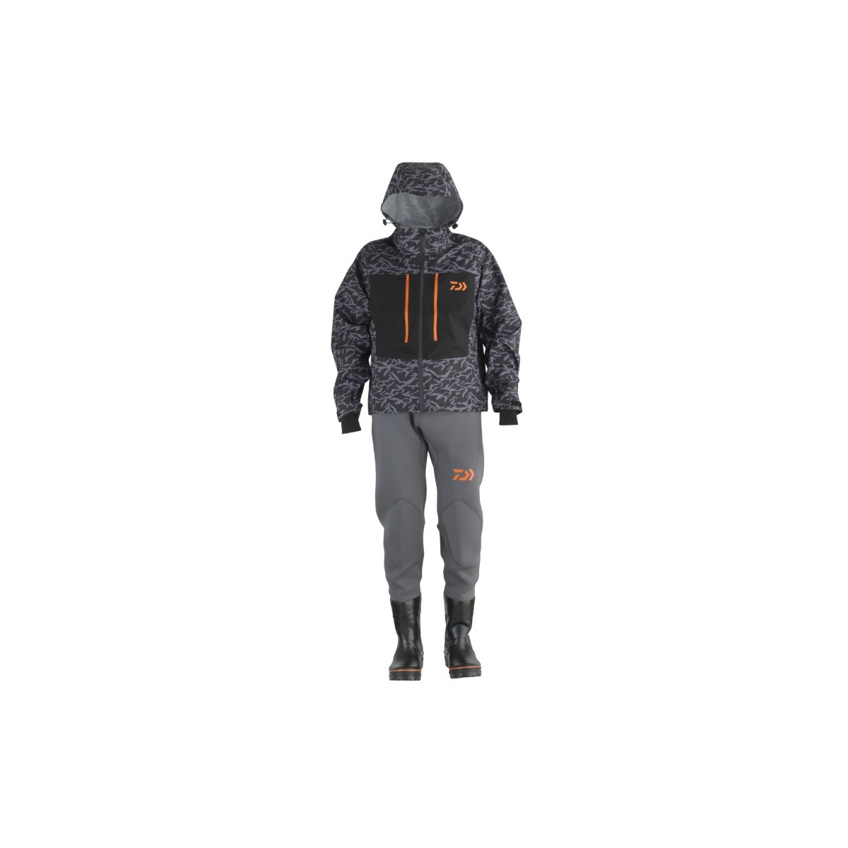 kurtka-do-brodzenia-d-vec-wading-jacket-daiwa kurtka-do-brodzenia-d-vec-wading-jacket-daiwa