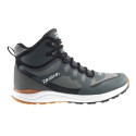 Buty Daiwa D-Vec Boots roz. 42 Buty Daiwa D-Vec Boots roz. 42