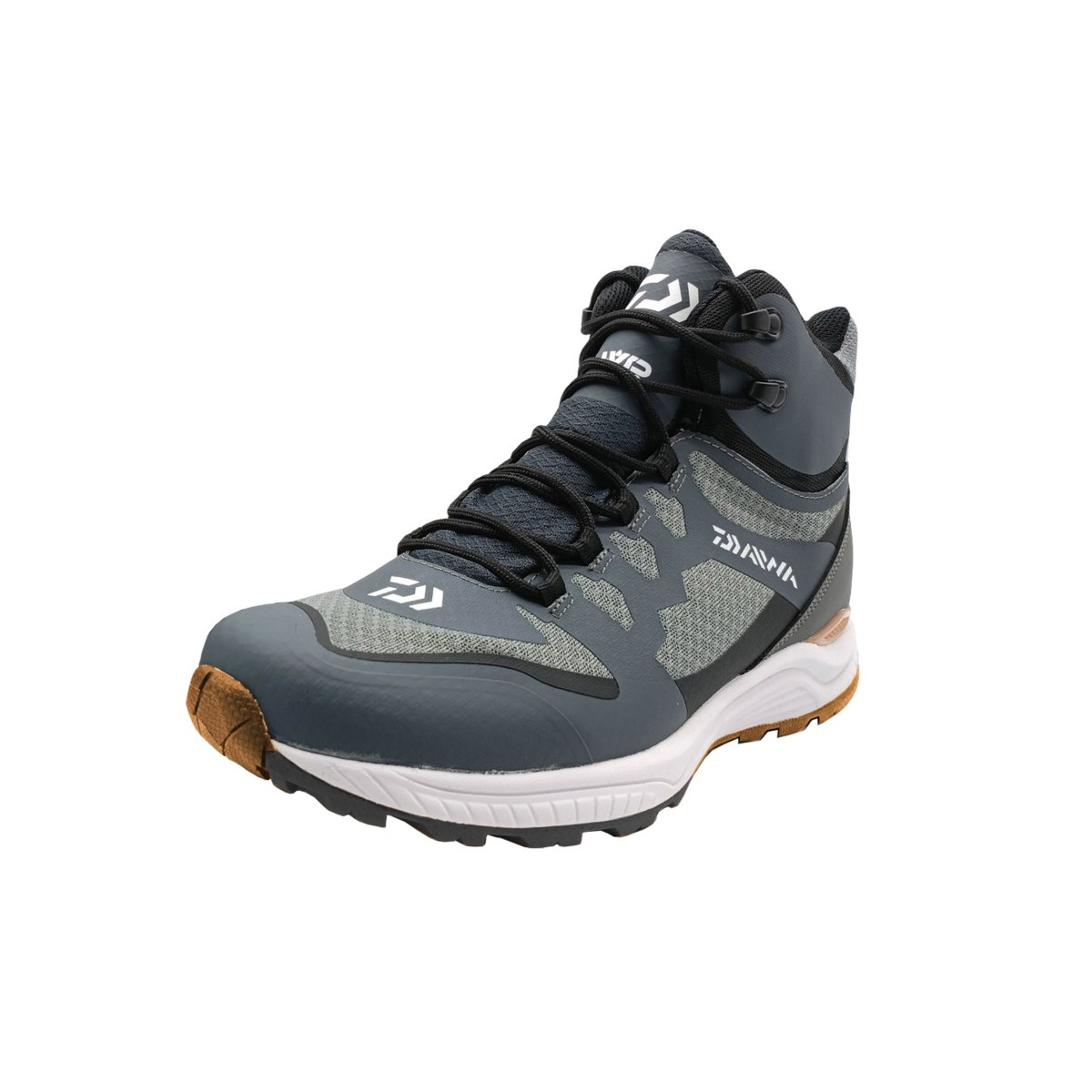 buty-d-vec-boots-daiwa buty-d-vec-boots-daiwa