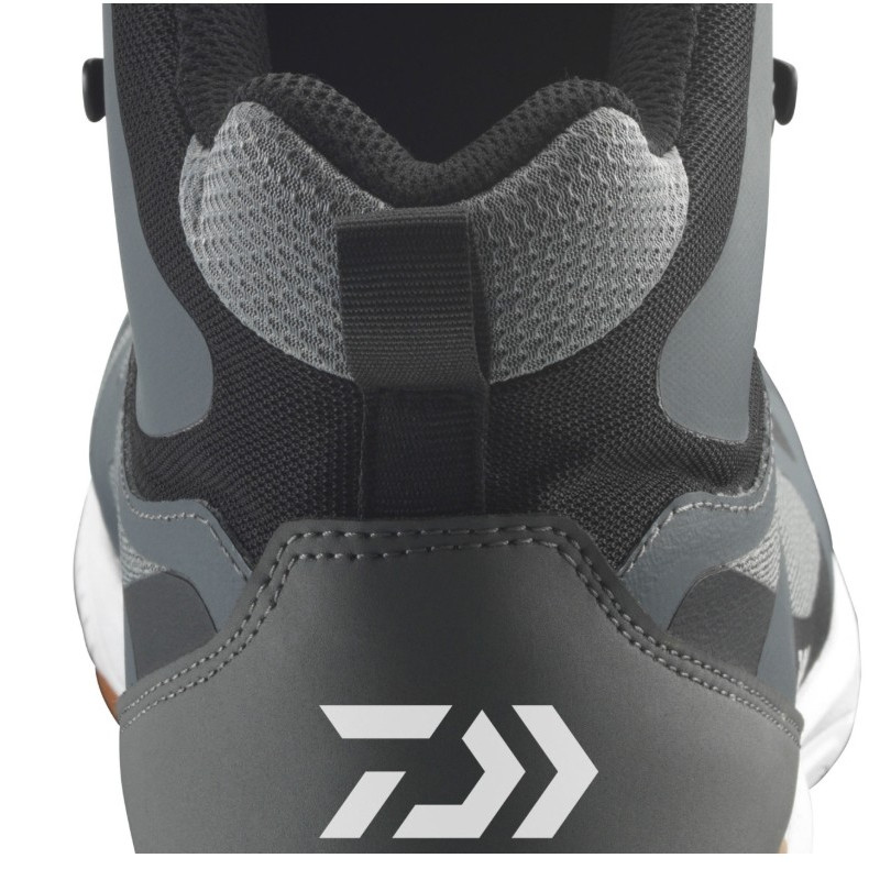 Buty Daiwa D-Vec Boots roz. 42 Buty Daiwa D-Vec Boots roz. 42