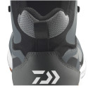 Buty Daiwa D-Vec Boots roz. 45 Buty Daiwa D-Vec Boots roz. 45