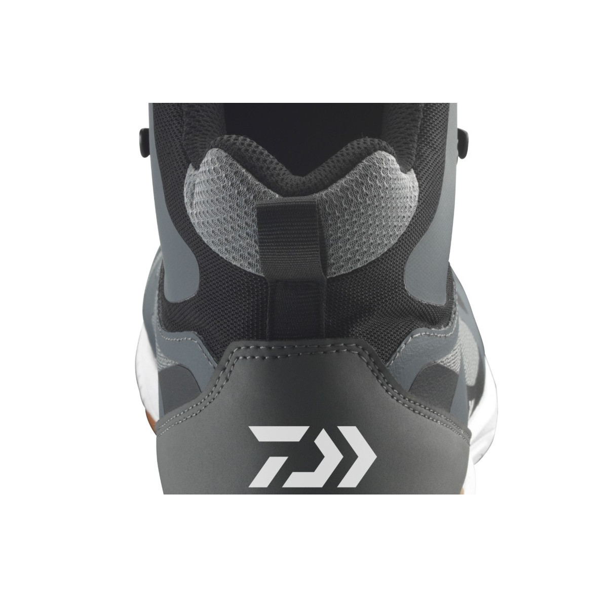 buty-d-vec-boots-daiwa buty-d-vec-boots-daiwa