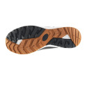 Buty Daiwa D-Vec Boots roz. 43 Buty Daiwa D-Vec Boots roz. 43
