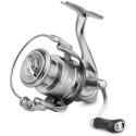Kołowrotek SELECT Chrome 2000