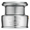 Kołowrotek SELECT Chrome 2500 Kołowrotek SELECT Chrome 2500