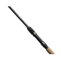 Wędka DAM TELE SHADOW MINI SPIN 240cm / 7-20g Wędka DAM TELE SHADOW MINI SPIN 240cm / 7-20g