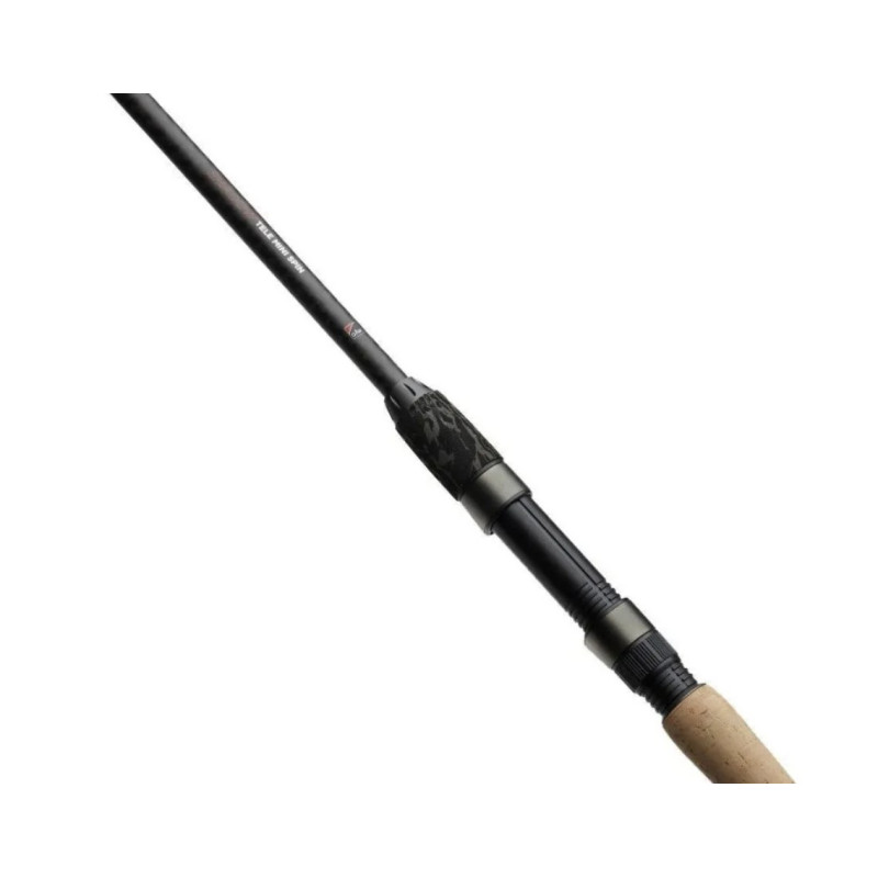 Wędka DAM TELE SHADOW MINI SPIN 240cm / 7-30g Wędka DAM TELE SHADOW MINI SPIN 240cm / 7-30g