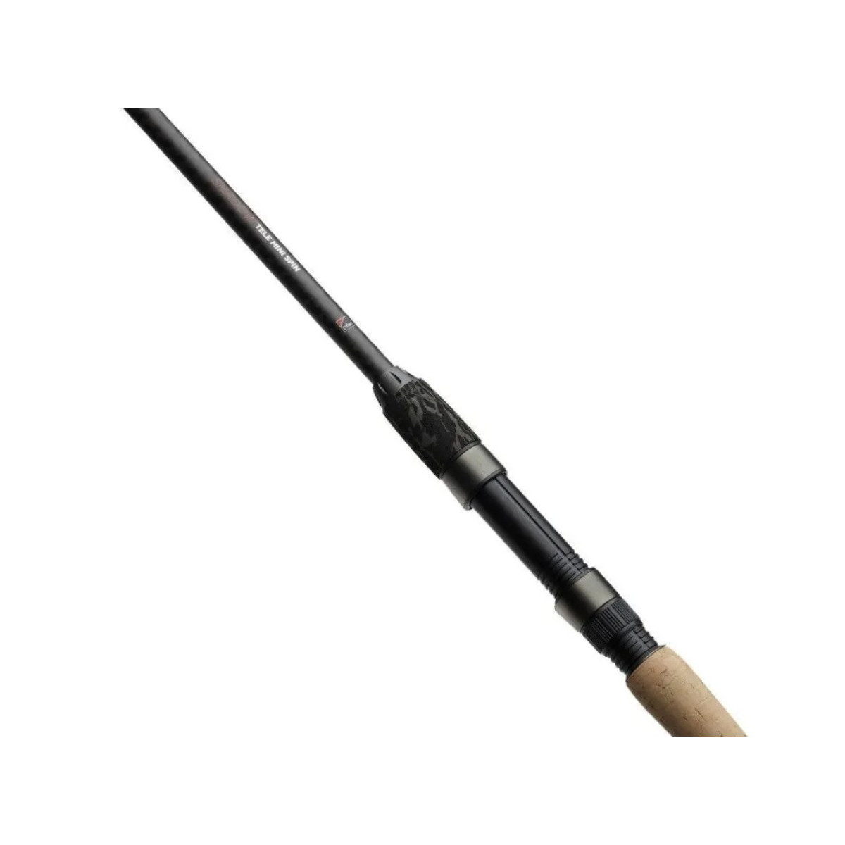wedka-tele-shadow-mini-spin-dam wedka-tele-shadow-mini-spin-dam