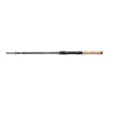 Wędka DAM TELE SHADOW MINI SPIN 210cm / 5-15g